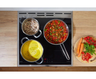 Gorenje GEIT6C60XPG - 1106869 - zdjęcie 3